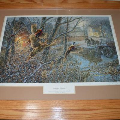 Sale Photo Thumbnail #206