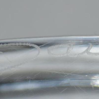 Sale Photo Thumbnail #132