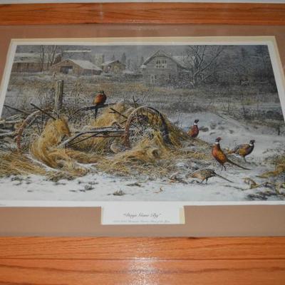 Sale Photo Thumbnail #210