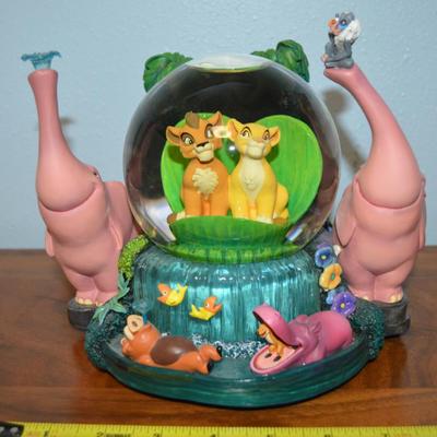 Sale Photo Thumbnail #337