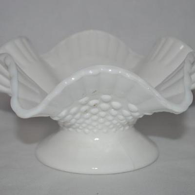 Sale Photo Thumbnail #157