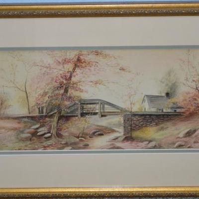 Sale Photo Thumbnail #223