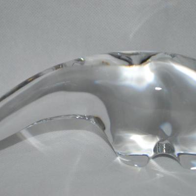 Sale Photo Thumbnail #135