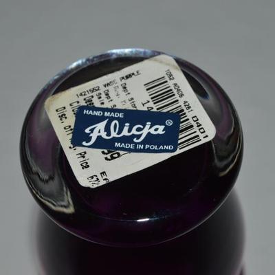 Sale Photo Thumbnail #109