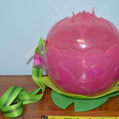 Sale Photo Thumbnail #289