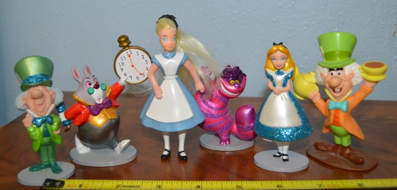 Sale Photo Thumbnail #400