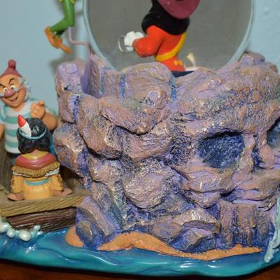 Sale Photo Thumbnail #293