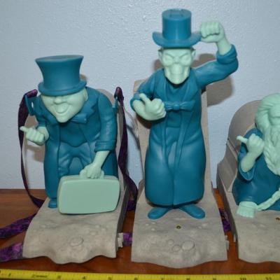 Sale Photo Thumbnail #268