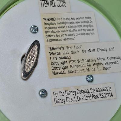 Sale Photo Thumbnail #303