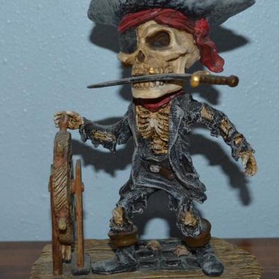 Sale Photo Thumbnail #335