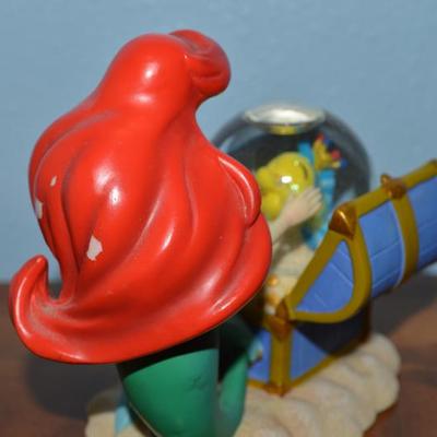 Sale Photo Thumbnail #305