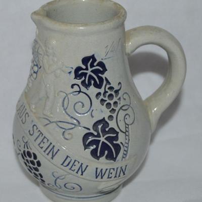 Sale Photo Thumbnail #92