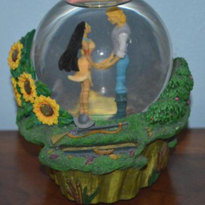 Sale Photo Thumbnail #352