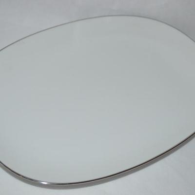 Sale Photo Thumbnail #76