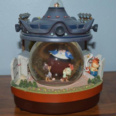 Sale Photo Thumbnail #383