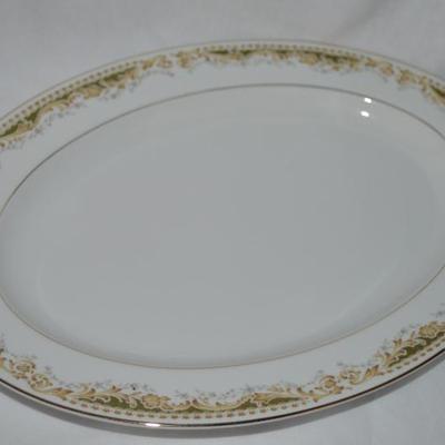 Sale Photo Thumbnail #75