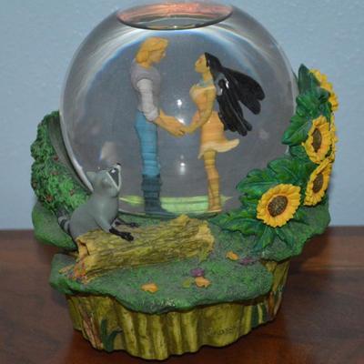 Sale Photo Thumbnail #353