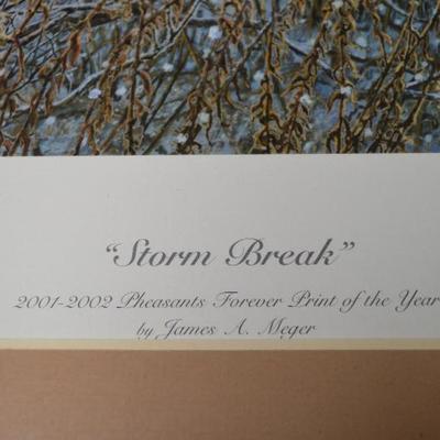 Sale Photo Thumbnail #208