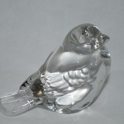 Sale Photo Thumbnail #137