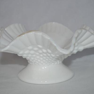 Sale Photo Thumbnail #158