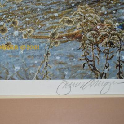 Sale Photo Thumbnail #207