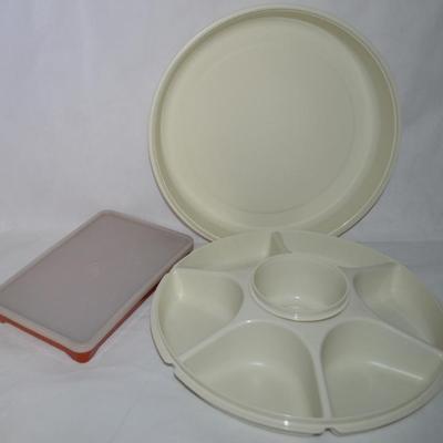 Sale Photo Thumbnail #161