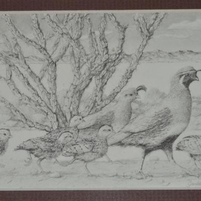 Sale Photo Thumbnail #247