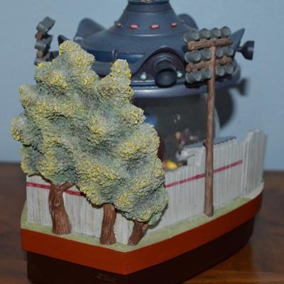 Sale Photo Thumbnail #384