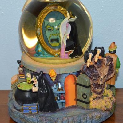 Sale Photo Thumbnail #271