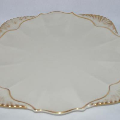 Sale Photo Thumbnail #67