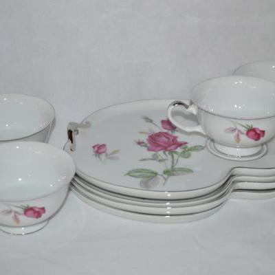 Sale Photo Thumbnail #78