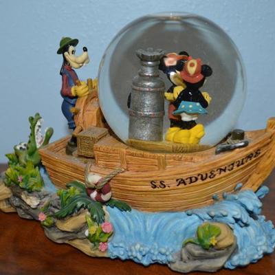 Sale Photo Thumbnail #261