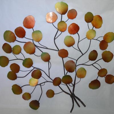 Sale Photo Thumbnail #185