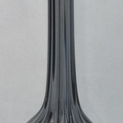 Sale Photo Thumbnail #105