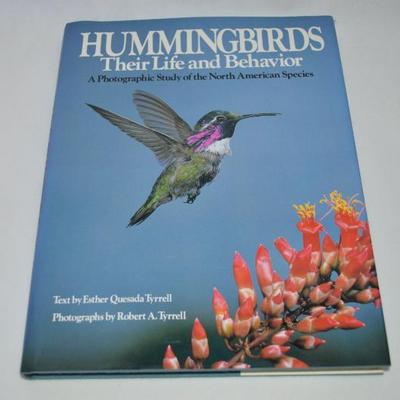 Sale Photo Thumbnail #176