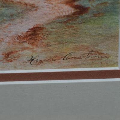 Sale Photo Thumbnail #229