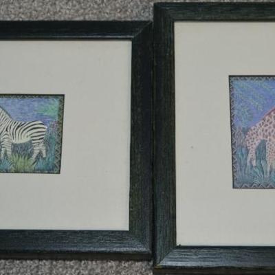 Sale Photo Thumbnail #251