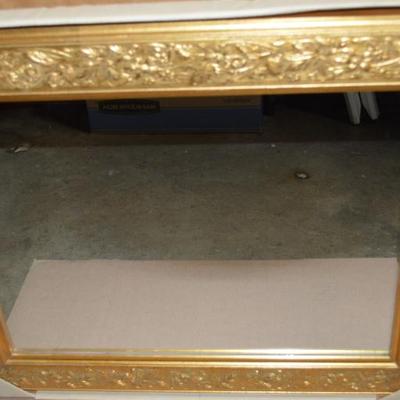 Sale Photo Thumbnail #193