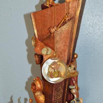 Sale Photo Thumbnail #332