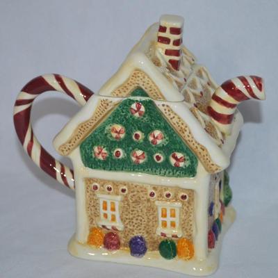 Sale Photo Thumbnail #61