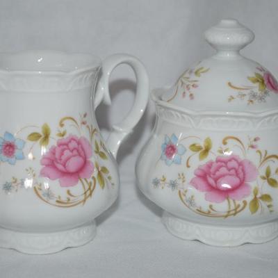 Sale Photo Thumbnail #79