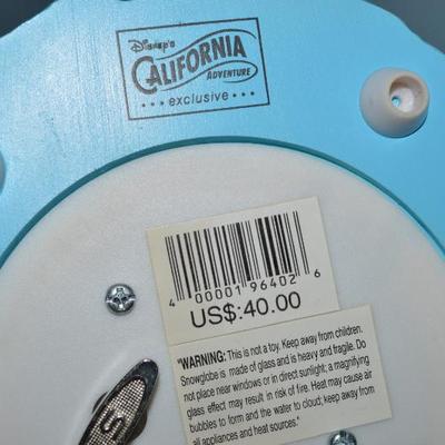 Sale Photo Thumbnail #276