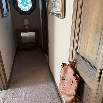 Sale Photo Thumbnail #60