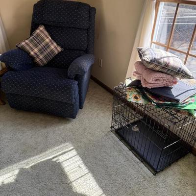 Sale Photo Thumbnail #59