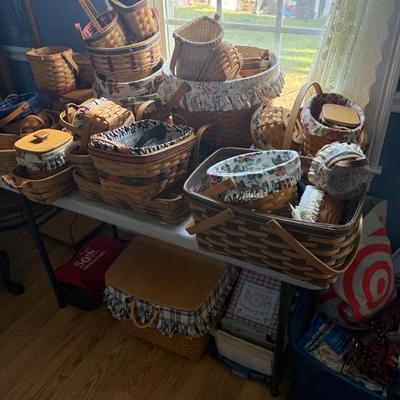 Sale Photo Thumbnail #24