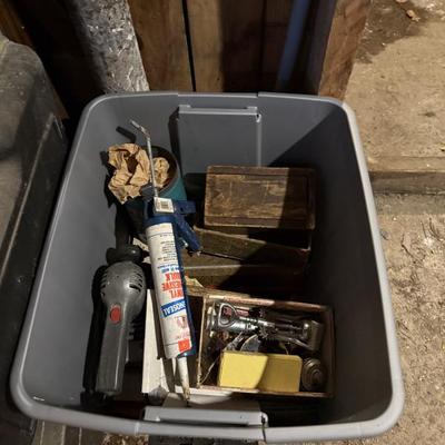 Sale Photo Thumbnail #32