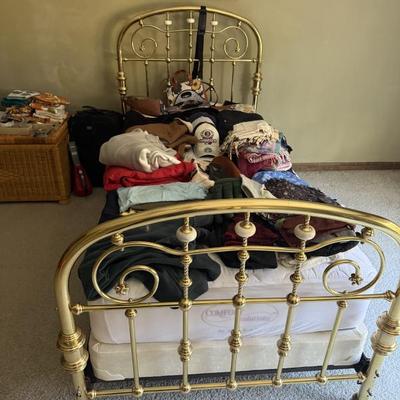 Sale Photo Thumbnail #54