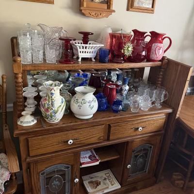 Sale Photo Thumbnail #27