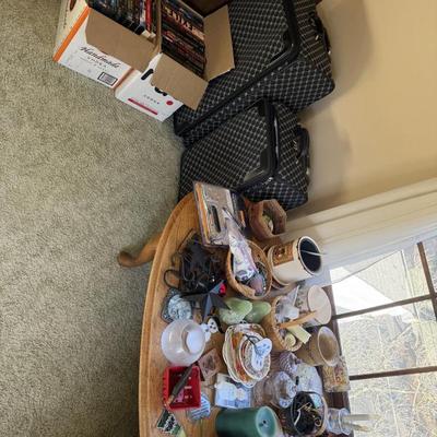 Sale Photo Thumbnail #58