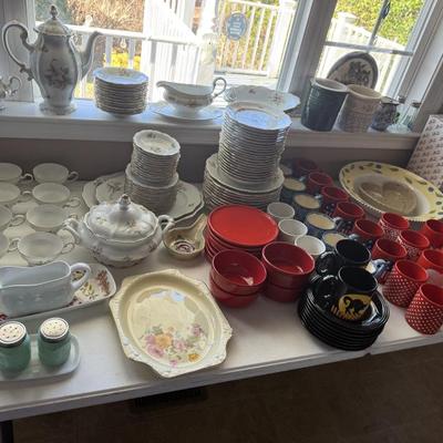 Sale Photo Thumbnail #18